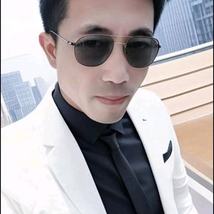 💫无你何欢💞头像