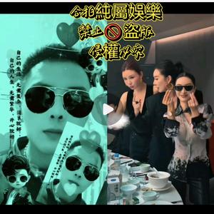 再无此人，此人已死头像