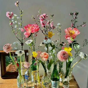 暴走泡芙姐妹头像