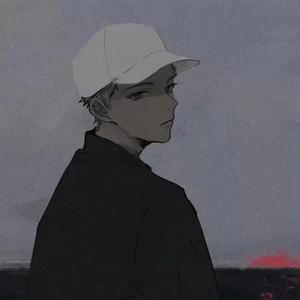 晓辰（三角洲行动）头像