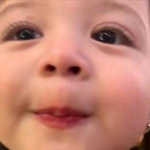 闲着也是闲着头像