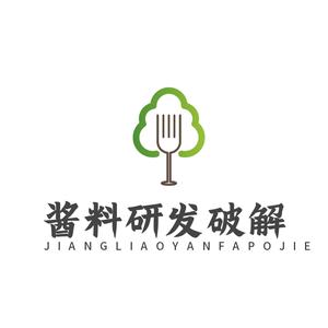 鼎鑫餐饮人头像