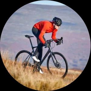 无为状元学校头像