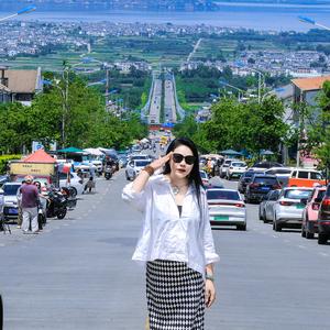 ✿҉͜.婷.💋...头像