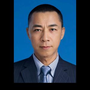 巽木🌲向阳☀️头像