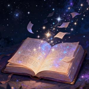 可可小说传送门头像