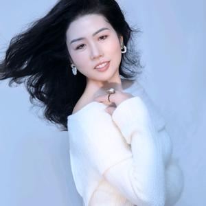 😘轻舞飛扬^O^头像