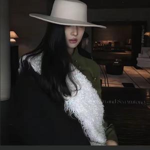 惜取烟雨红尘头像