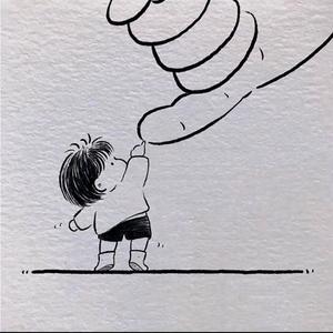 以前的以前头像