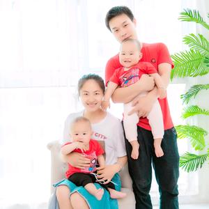 小明同学的探房日记头像