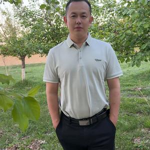 鞭泉收藏头像