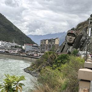 藏区～足球消息频道头像