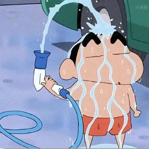 张.LH头像