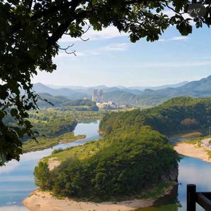 圆圆超会玩头像