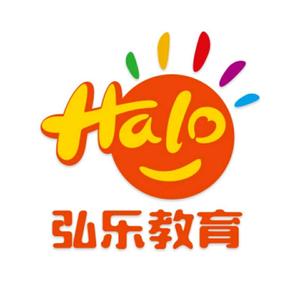 广饶弘乐教育-华栋练字头像