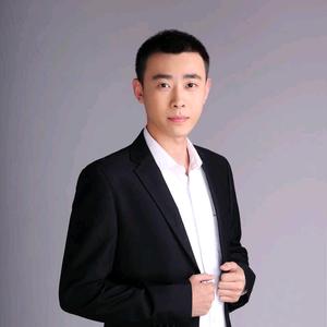 学业规划高老师头像