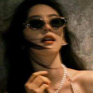 米妮好物分享头像