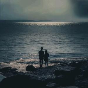 ㅤㅤㅤ   ᰔᩚ头像