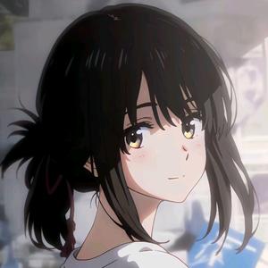 可乐（暗区突围pc）头像