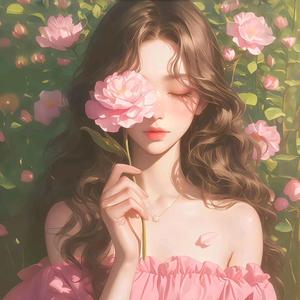 A 💫烟雾💫A头像