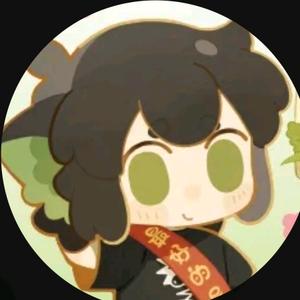 哈基米头像
