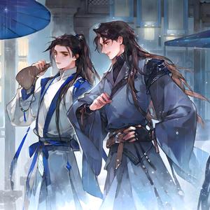 子舒的抖音 - 抖音