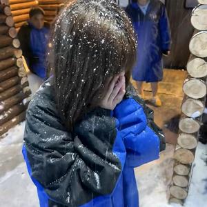 烦沟通无意义头像