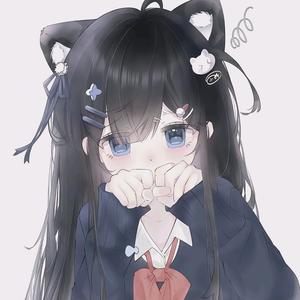 阴雨天头像
