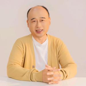 老丁谈留学头像