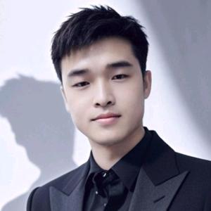 এ᭄ᝰོ果粒陈✾࿆℡头像