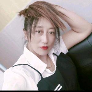 🌺善良的女人🌺头像