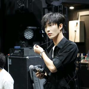 💞ঞ᭄大姚的姚姚乐꧔℘头像