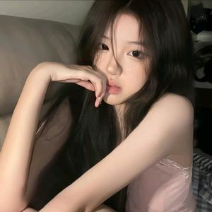 是依依呀！头像