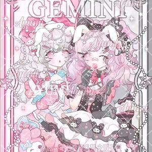 风中的季节头像