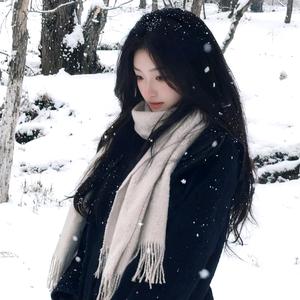 霜降酱酱头像