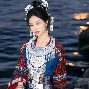 凯里好惠家具头像