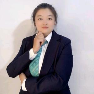 房帮帮/泰安房产大苹子头像