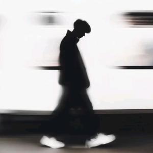 情绪调音师头像