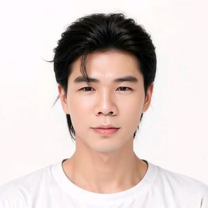 无秋风悲画扇头像