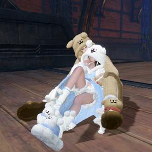 福宝宝治愈世界 广东人在江苏暖爸暖妈互关头像