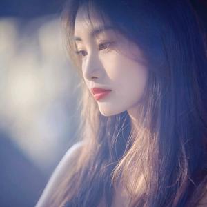 ❥ 芳姐ℳ吖๓ོ头像