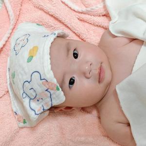 菜菜不蔡ヾ头像