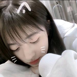 阳光映进我心头像