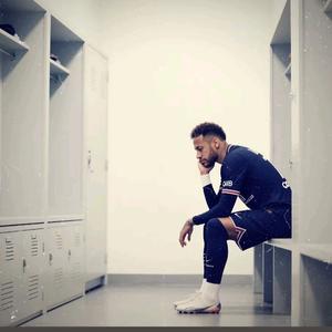 桑托斯的11号头像