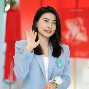 晶晶日常生活分享头像