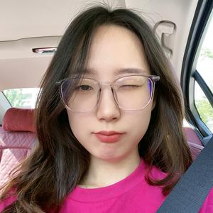 yue不会卖桥架头像