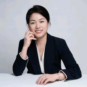 陕西赛森世家木业头像