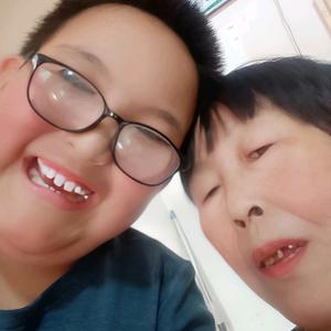 孙远航