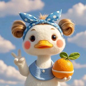 大星 醒了吖头像