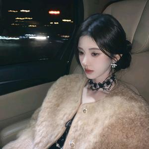 鲜肉包大王头像